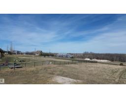 57126 Rge Road 233, Rural Sturgeon County, AB T0A1N5 Photo 11