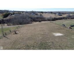 57126 Rge Road 233, Rural Sturgeon County, AB T0A1N5 Photo 8