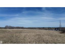 57126 Rge Road 233, Rural Sturgeon County, AB T0A1N5 Photo 9