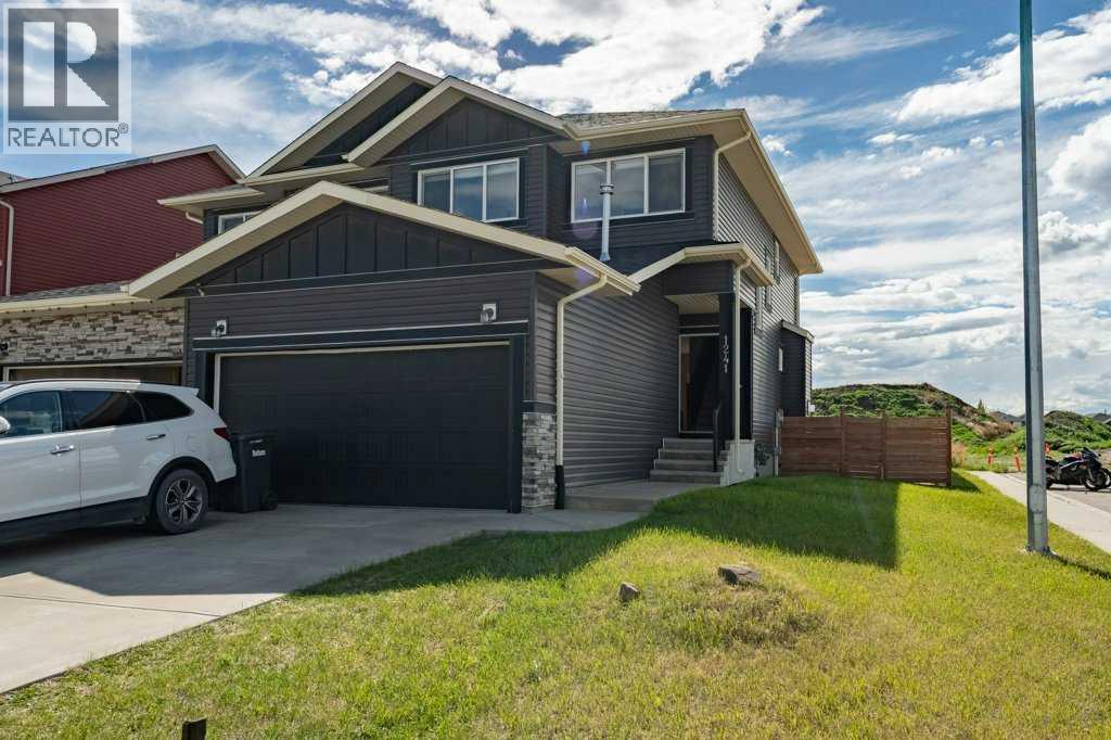 1241 Westmount Drive