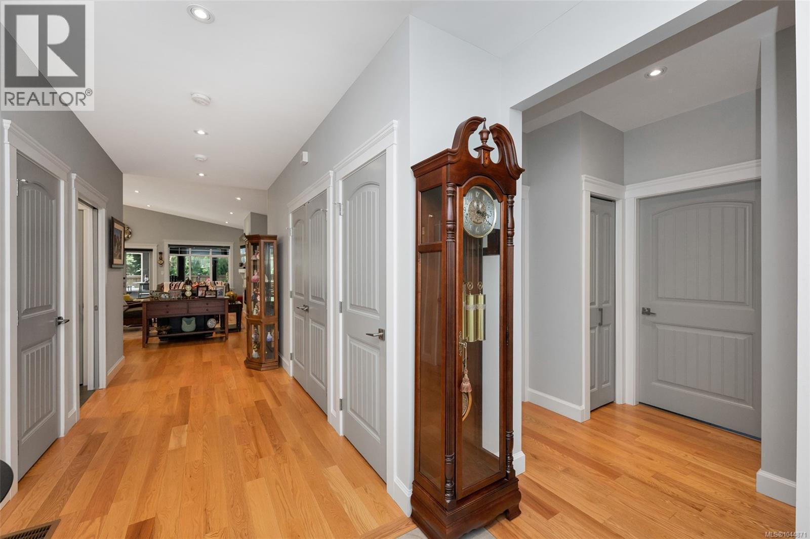 2499 Blairgowrie Rd - 11