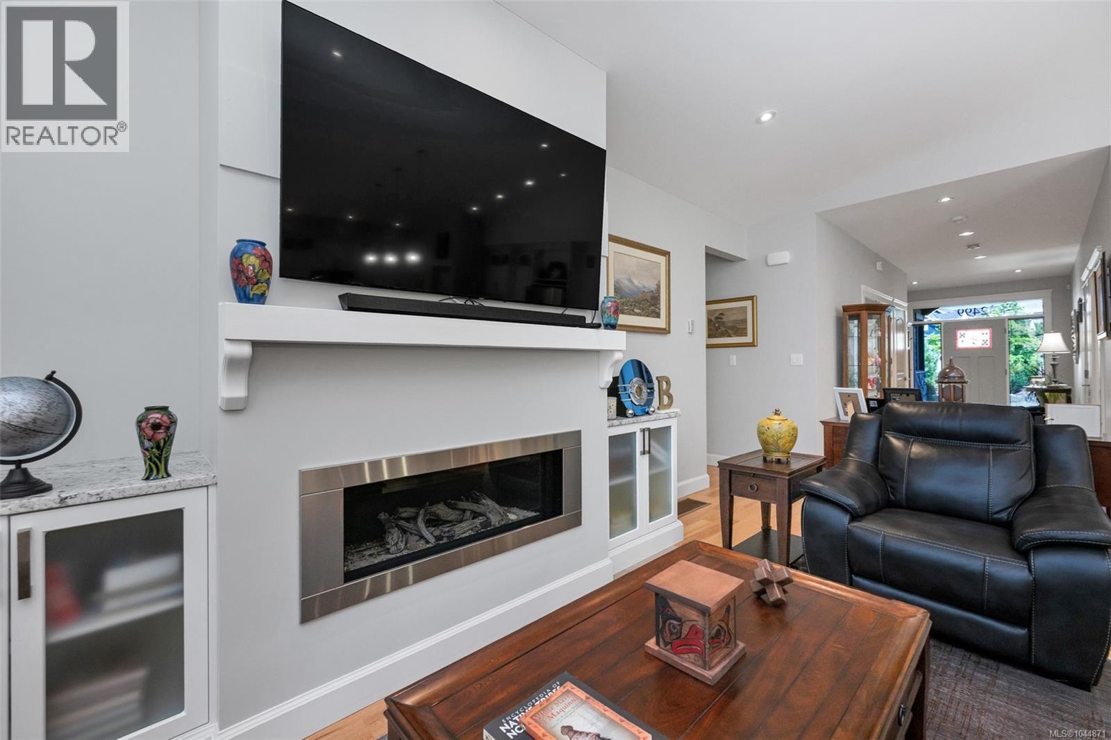 2499 Blairgowrie Rd - 32