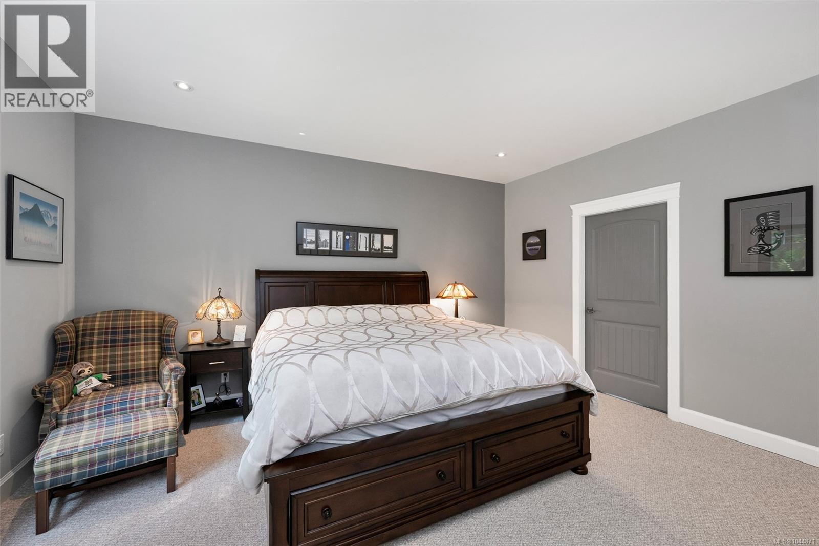 2499 Blairgowrie Rd - Image 25