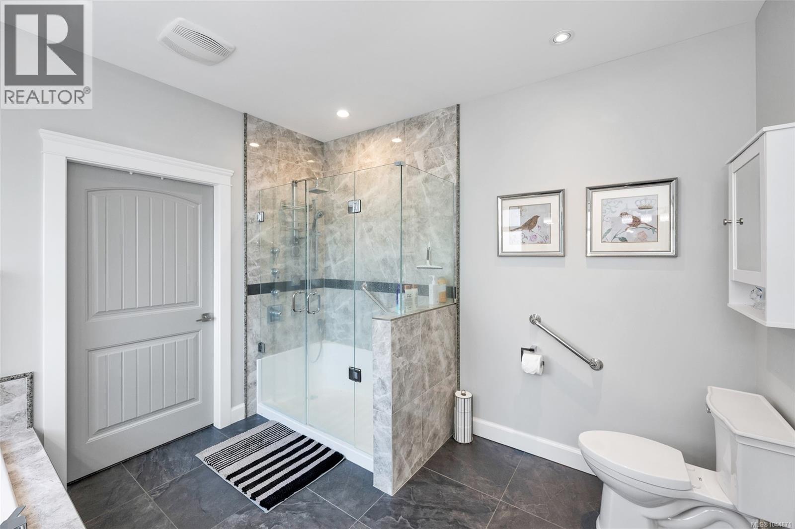 2499 Blairgowrie Rd - Image 20