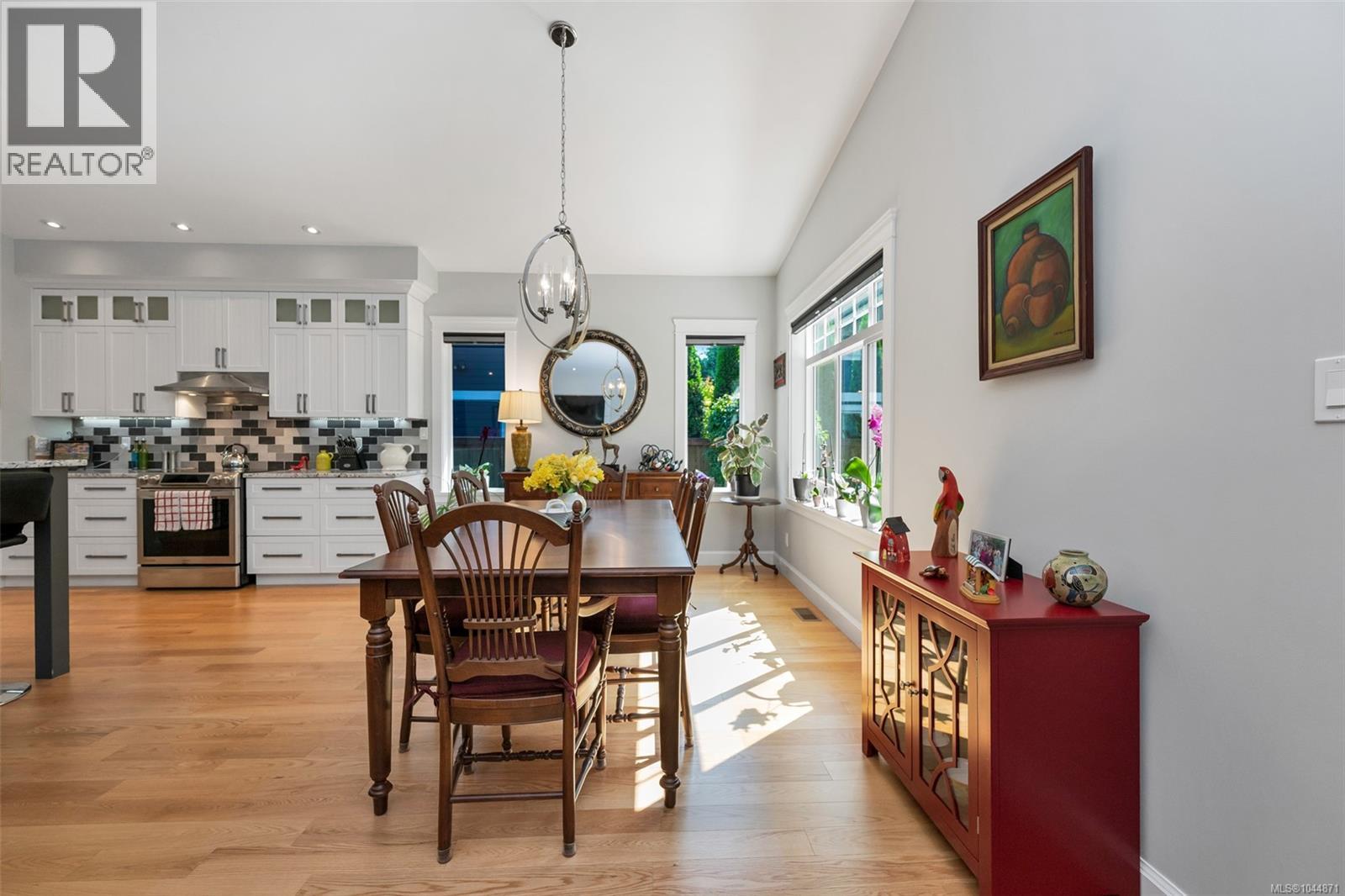 2499 Blairgowrie Rd - Image 31