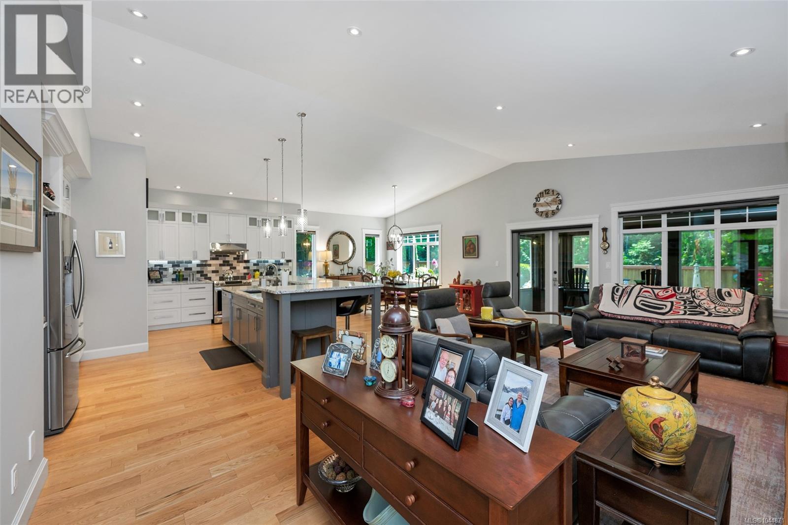 2499 Blairgowrie Rd - 5