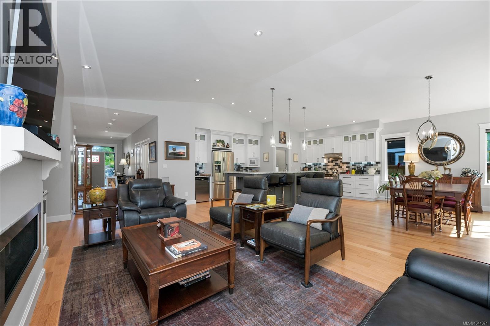 2499 Blairgowrie Rd - 33