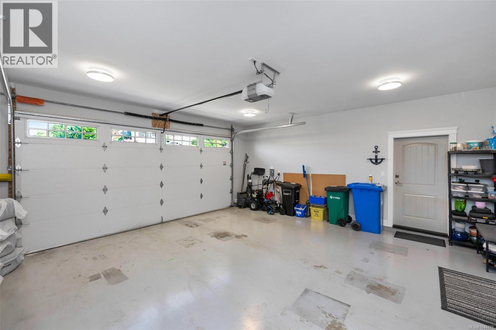 2499 Blairgowrie Rd - Image 43