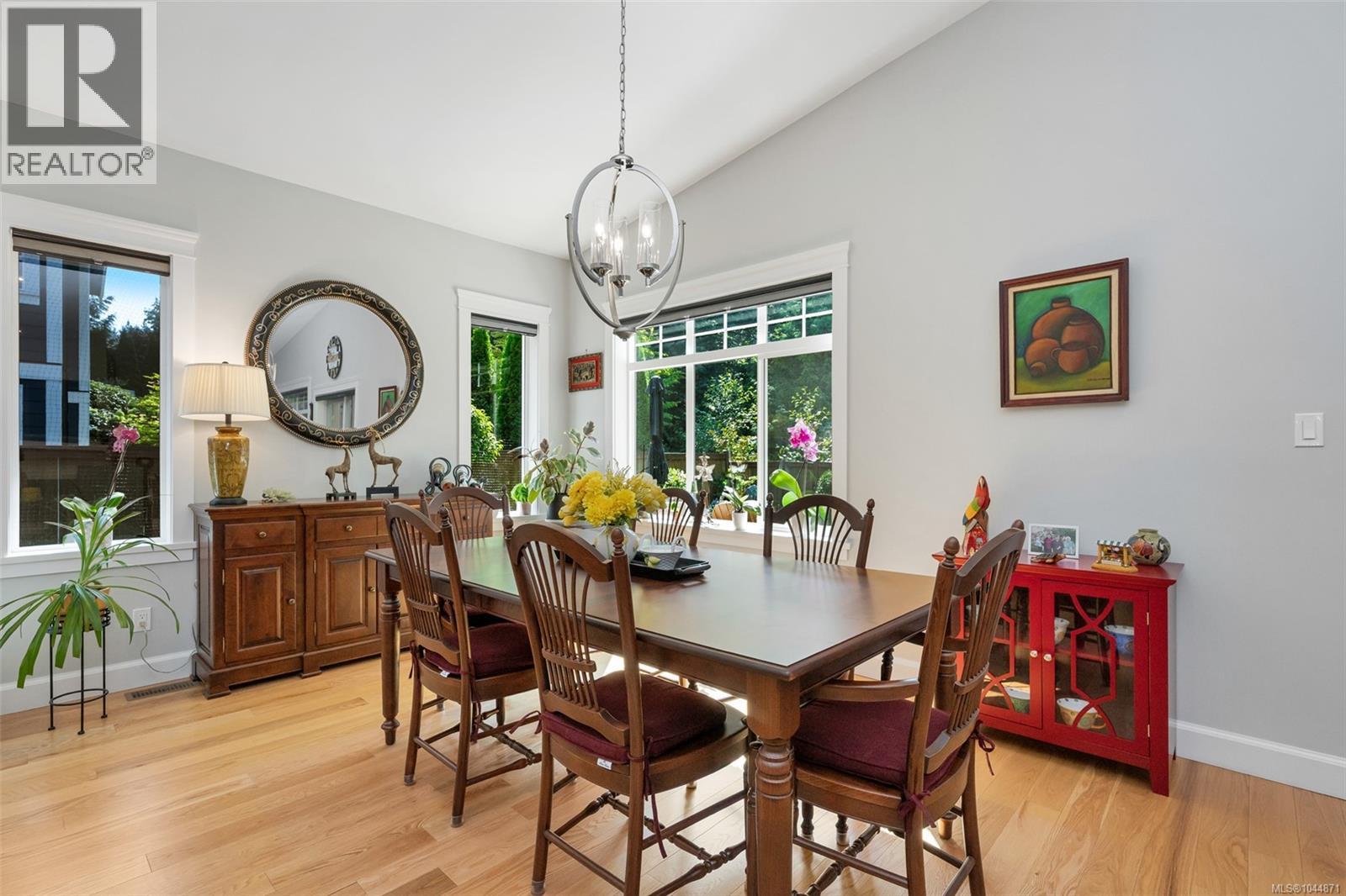 2499 Blairgowrie Rd - 29