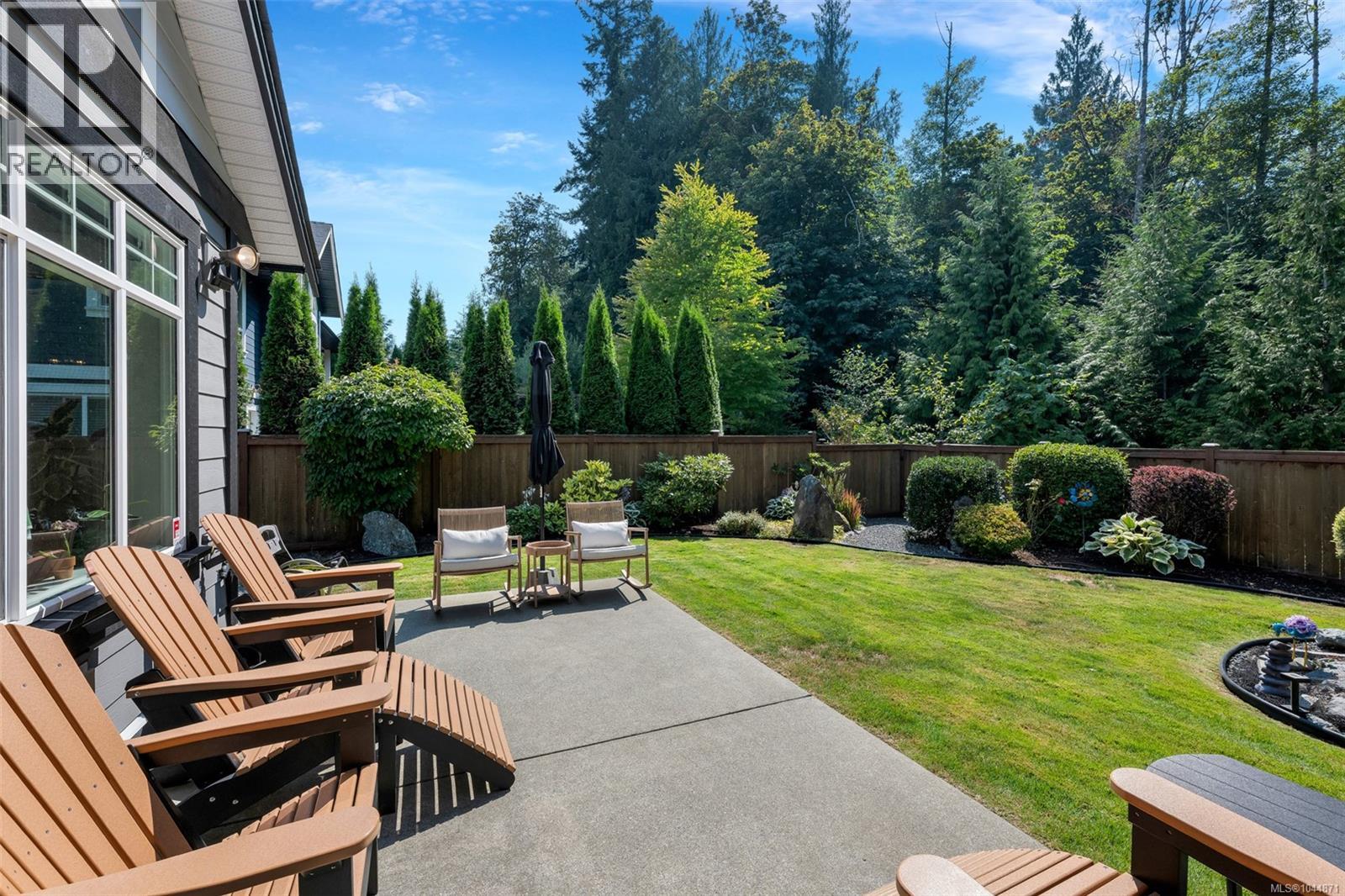 2499 Blairgowrie Rd - Image 35