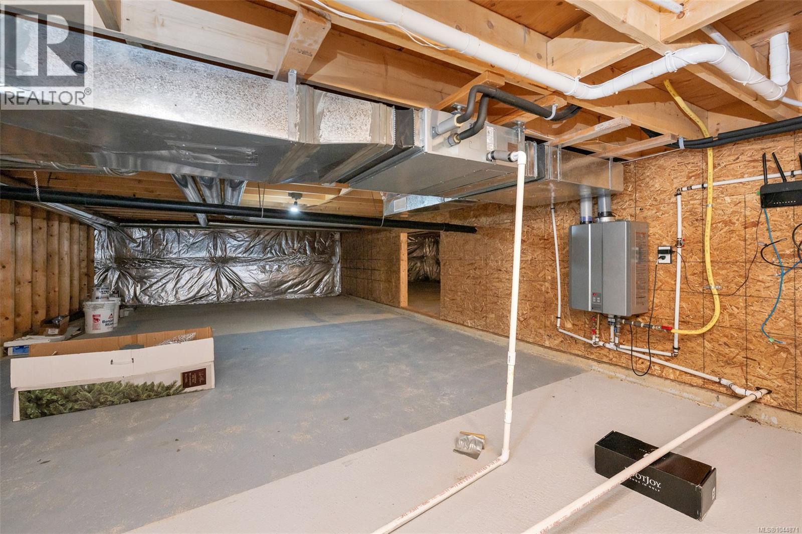 2499 Blairgowrie Rd - 47