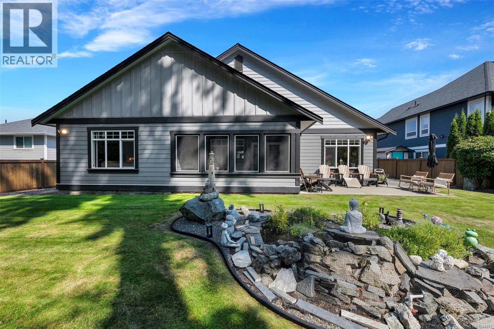 2499 Blairgowrie Rd - 37