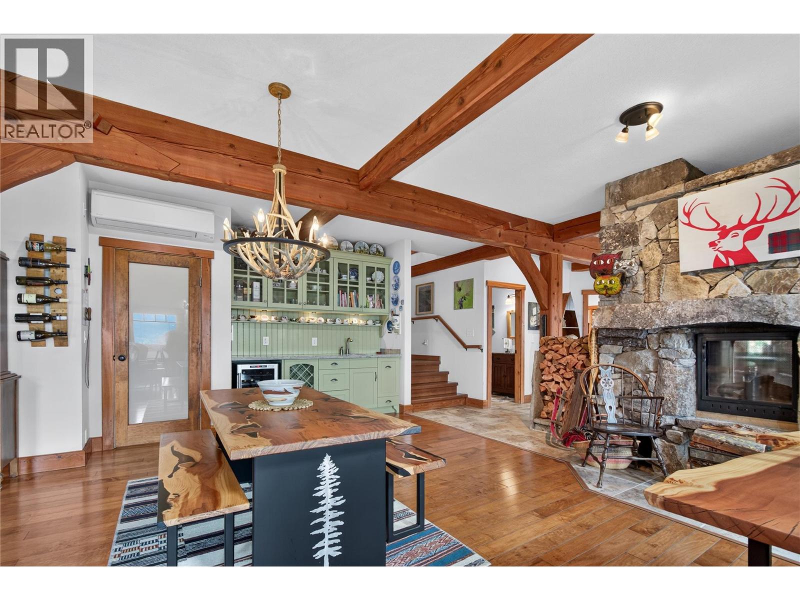 3264 Naramata Road, Naramata
