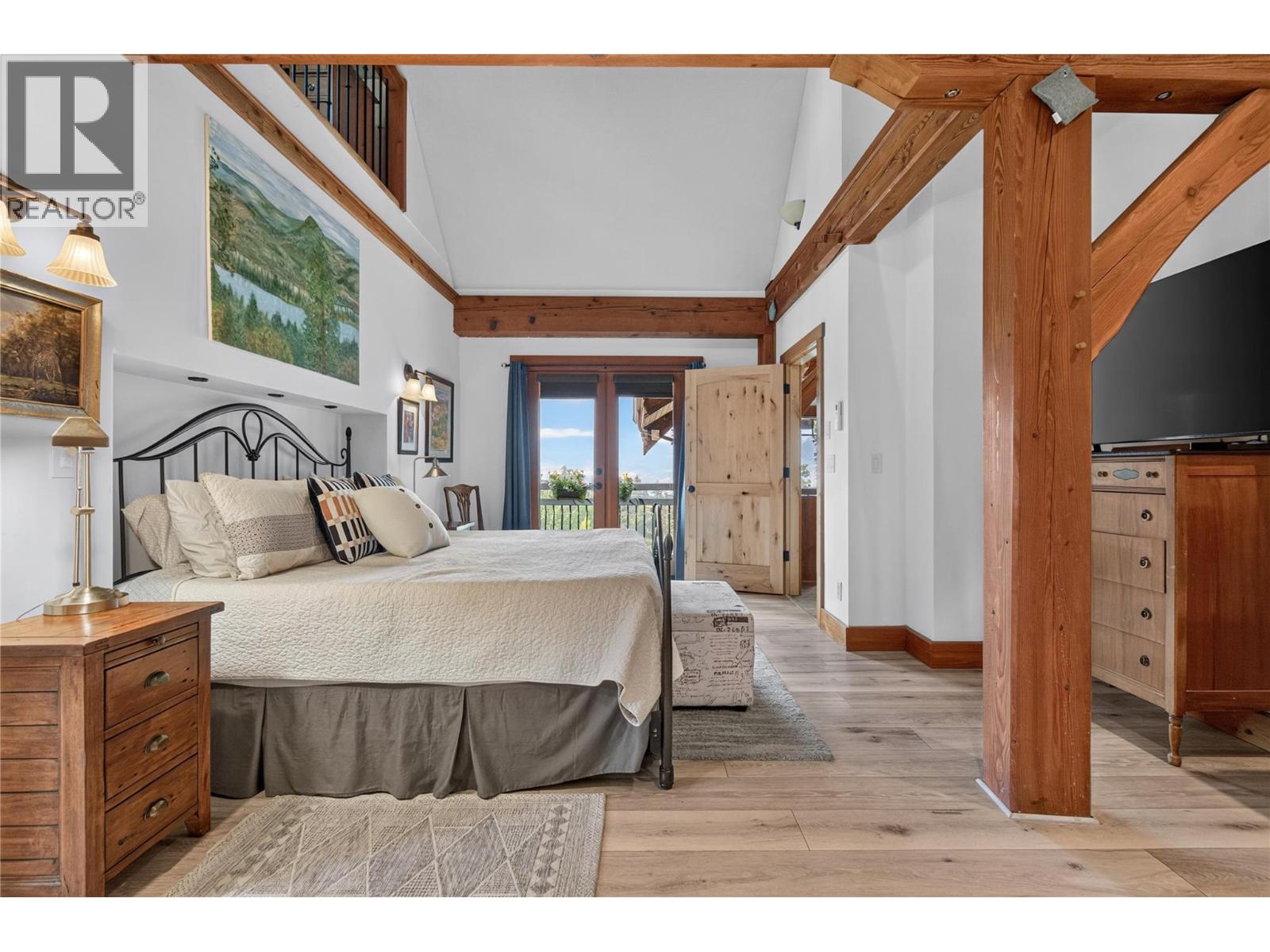 3264 Naramata Road, Naramata