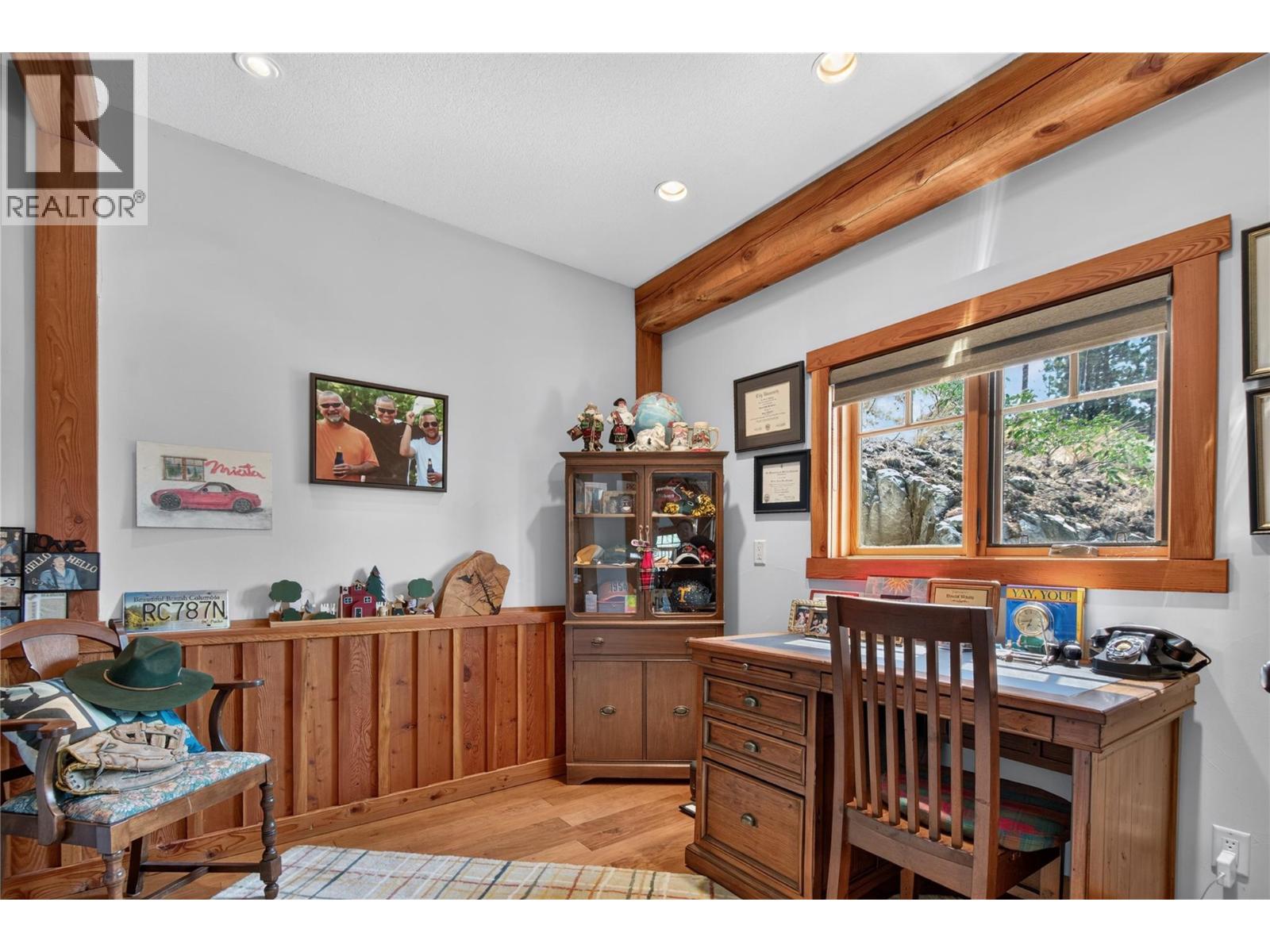 3264 Naramata Road, Naramata