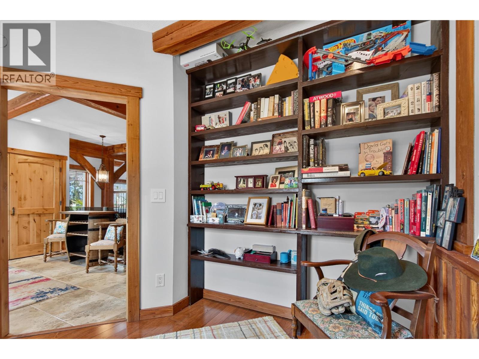 3264 Naramata Road, Naramata