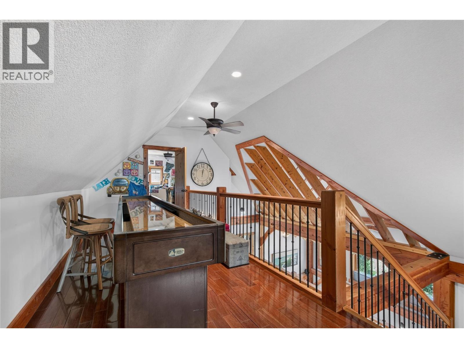 3264 Naramata Road, Naramata