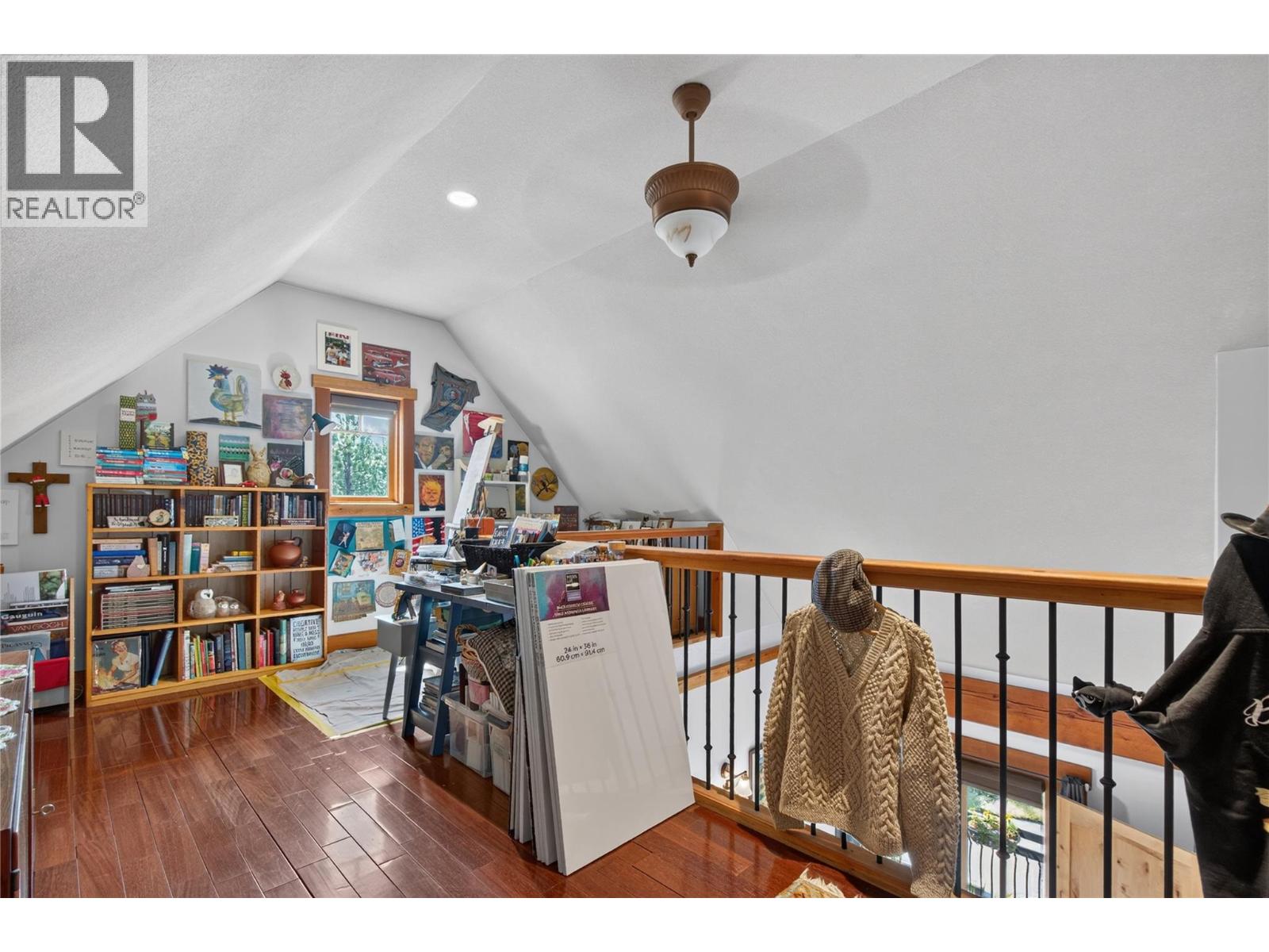 3264 Naramata Road, Naramata