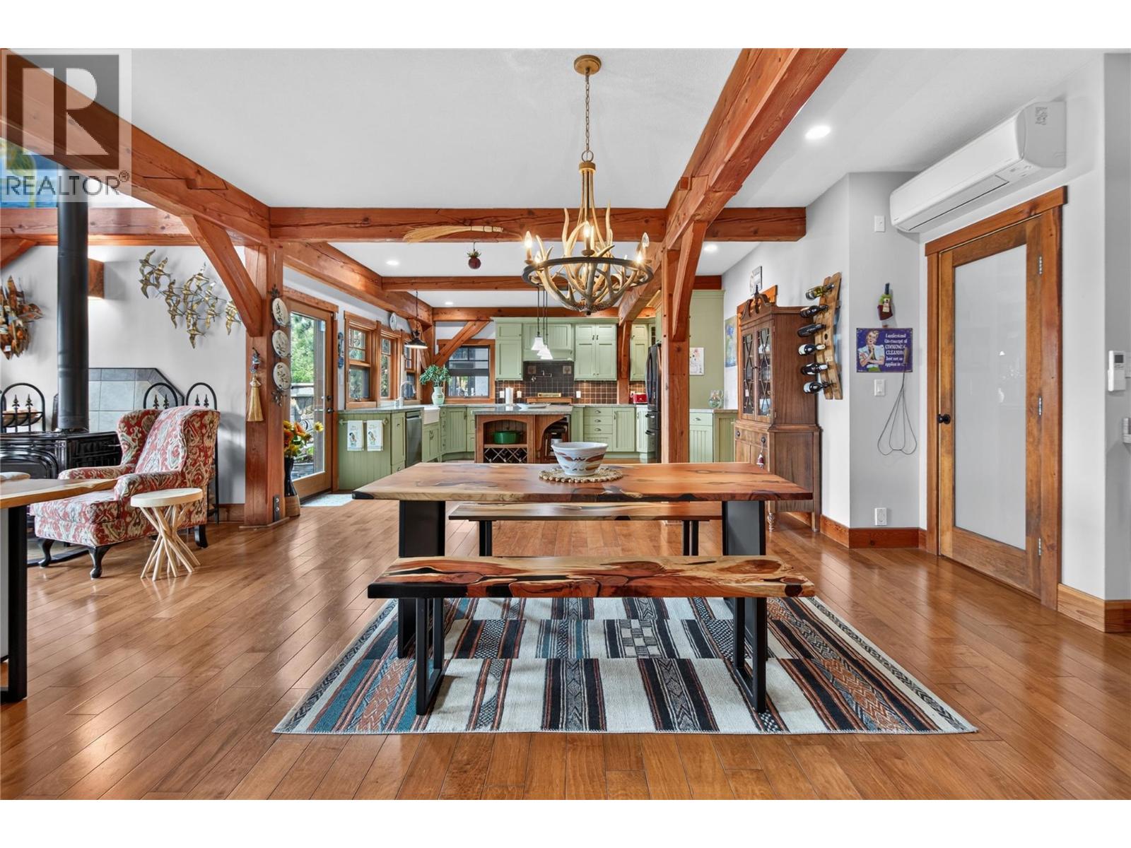 3264 Naramata Road, Naramata
