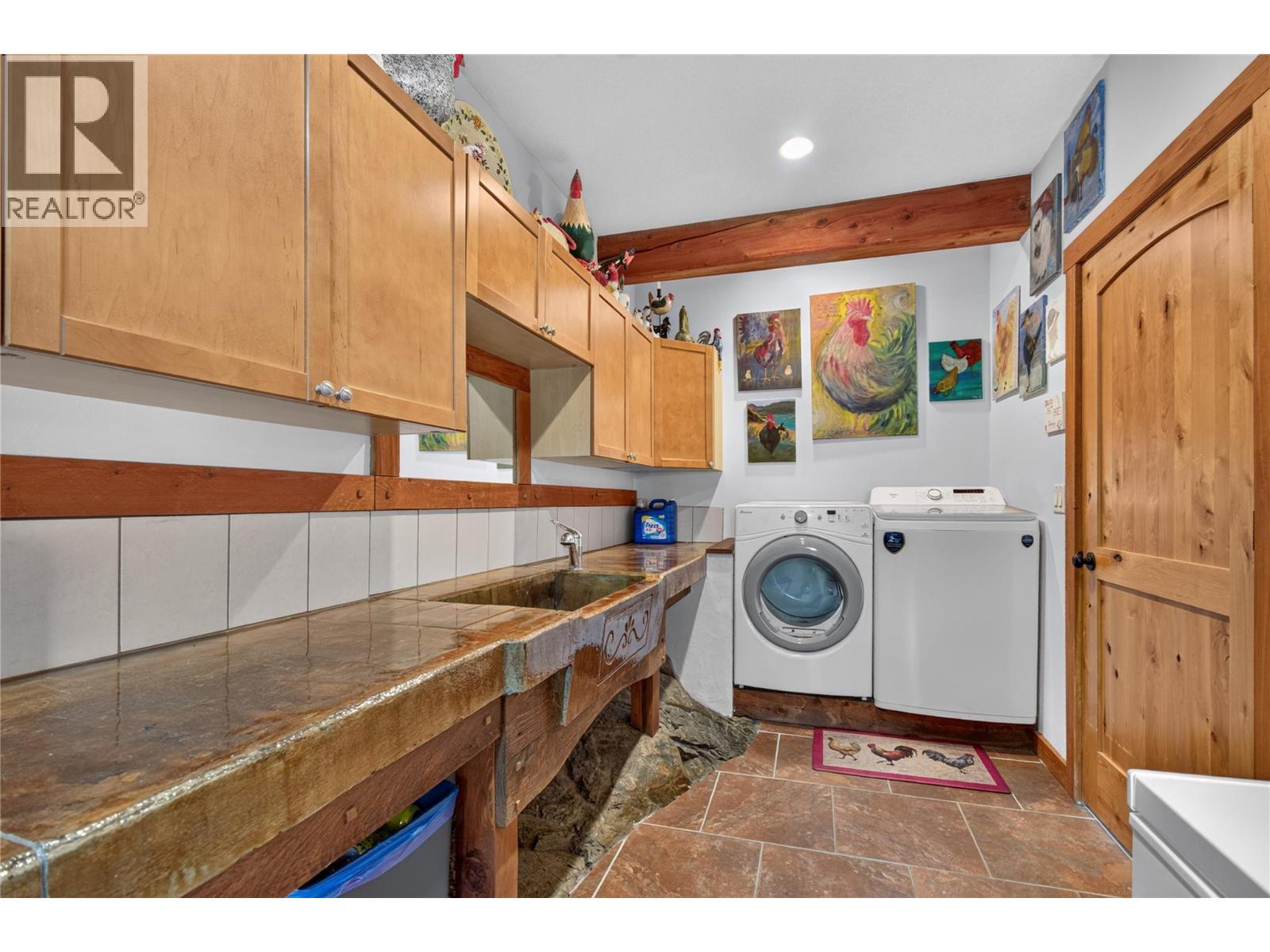 3264 Naramata Road, Naramata
