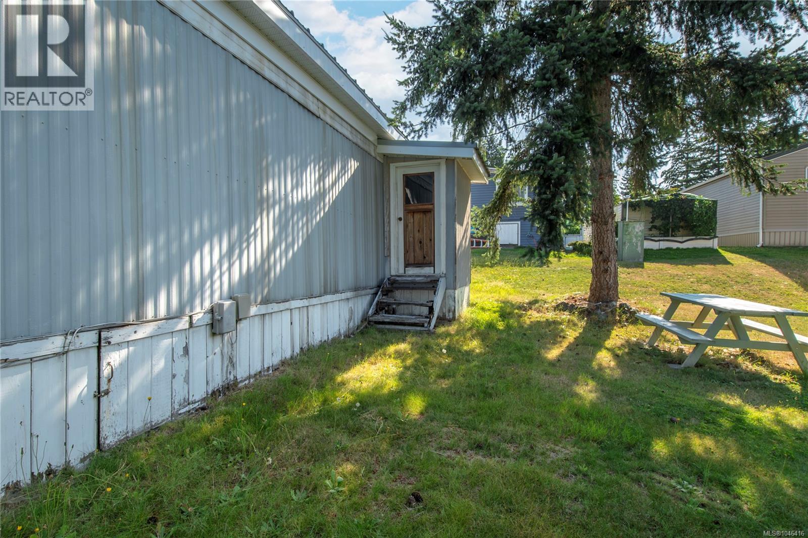 #42 1160 Shellbourne Blvd - 23