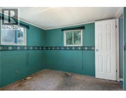 42 1160 Shellbourne Blvd, Campbell River, BC V9W5G5 Photo 14