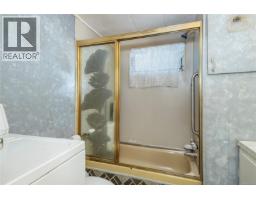 42 1160 Shellbourne Blvd, Campbell River, BC V9W5G5 Photo 16