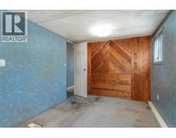 42 1160 Shellbourne Blvd, Campbell River, BC V9W5G5 Photo 18