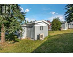 42 1160 Shellbourne Blvd, Campbell River, BC V9W5G5 Photo 22