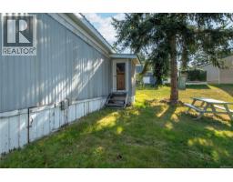 42 1160 Shellbourne Blvd, Campbell River, BC V9W5G5 Photo 23