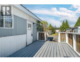 Living room - 42 1160 Shellbourne Blvd, Campbell River, BC V9W5G5 Photo 6