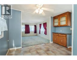 42 1160 Shellbourne Blvd, Campbell River, BC V9W5G5 Photo 7