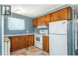 42 1160 Shellbourne Blvd, Campbell River, BC V9W5G5 Photo 11