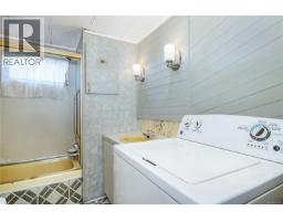 42 1160 Shellbourne Blvd, Campbell River, BC V9W5G5 Photo 15