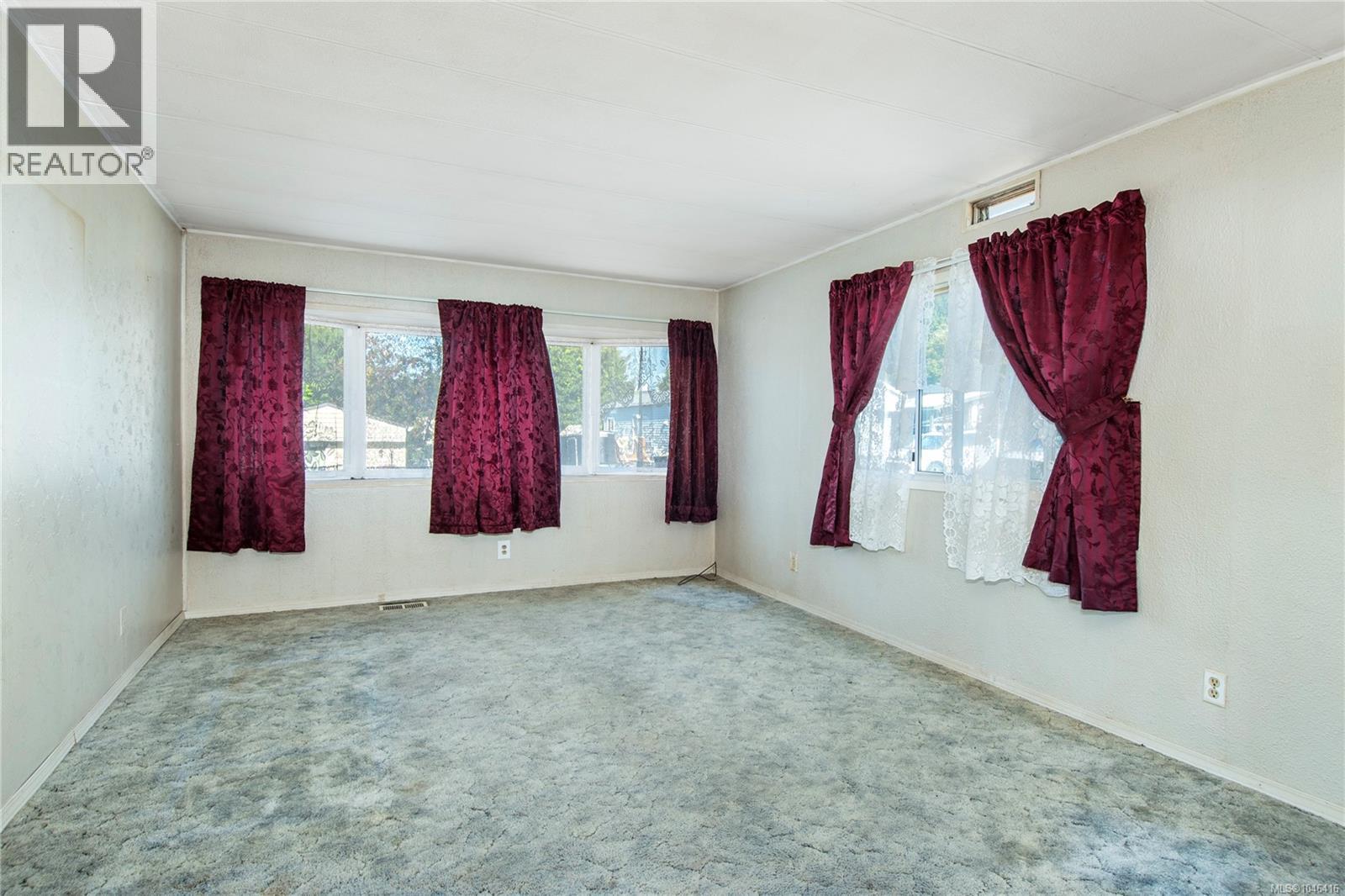 #42 1160 Shellbourne Blvd - 8