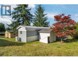 42 1160 Shellbourne Blvd, Campbell River, BC V9W5G5 Photo 21
