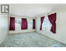 42 1160 Shellbourne Blvd, Campbell River, BC V9W5G5 Photo 8