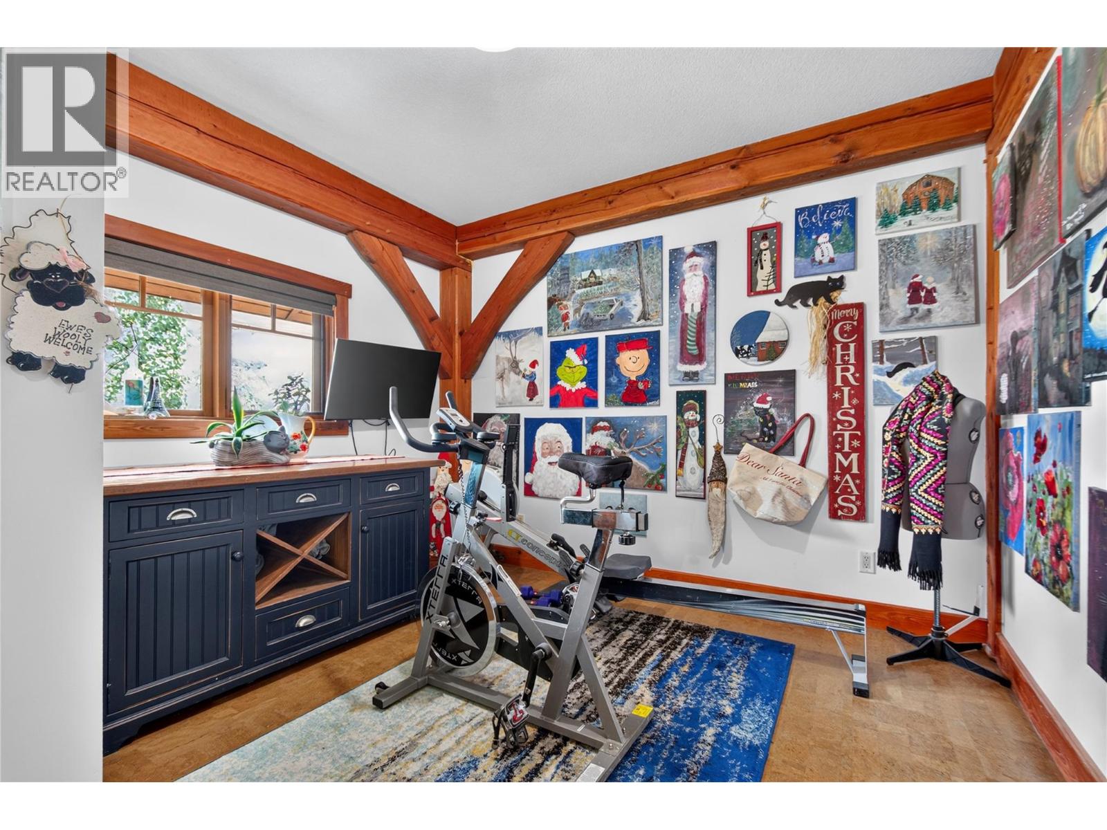 3264 Naramata Road, Naramata