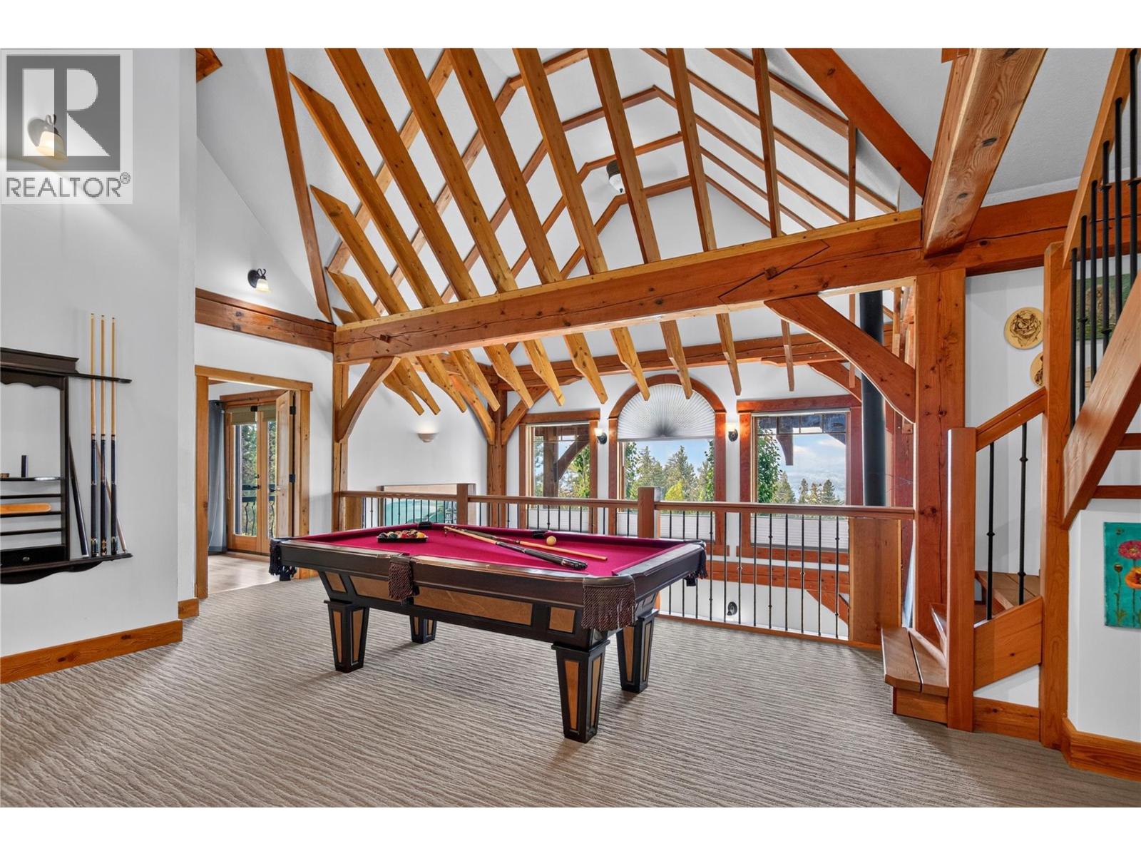 3264 Naramata Road, Naramata