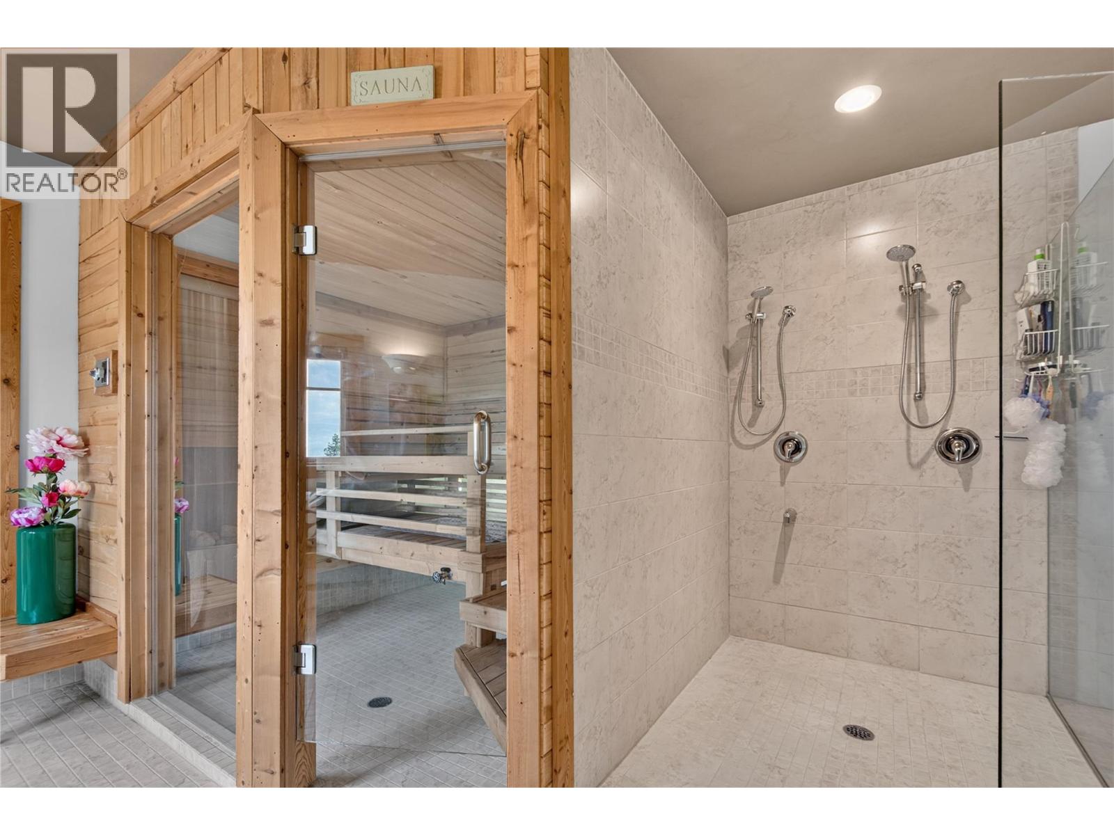 3264 Naramata Road, Naramata