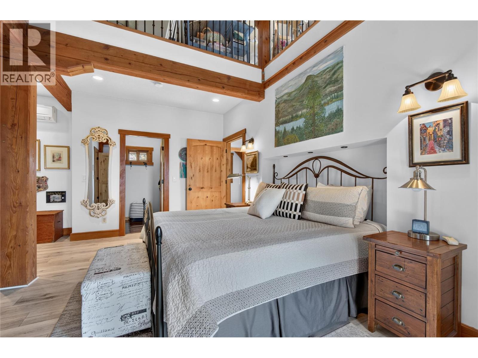 3264 Naramata Road, Naramata