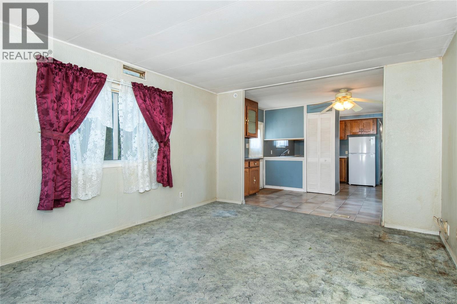 #42 1160 Shellbourne Blvd - 10