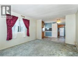 42 1160 Shellbourne Blvd, Campbell River, BC V9W5G5 Photo 10