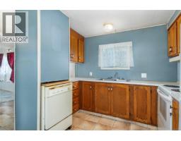 42 1160 Shellbourne Blvd, Campbell River, BC V9W5G5 Photo 12