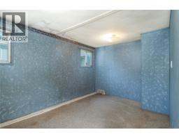 42 1160 Shellbourne Blvd, Campbell River, BC V9W5G5 Photo 17