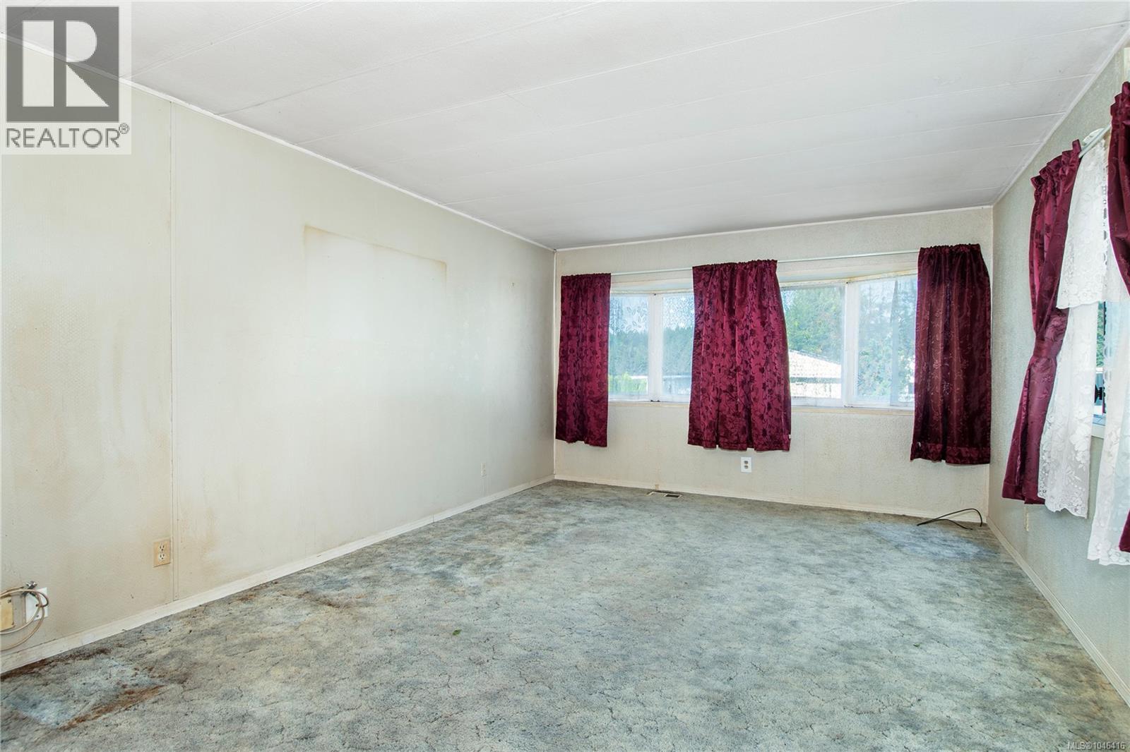 #42 1160 Shellbourne Blvd - 9