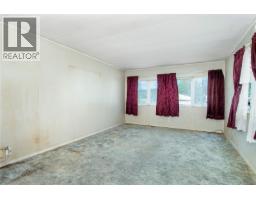 42 1160 Shellbourne Blvd, Campbell River, BC V9W5G5 Photo 9