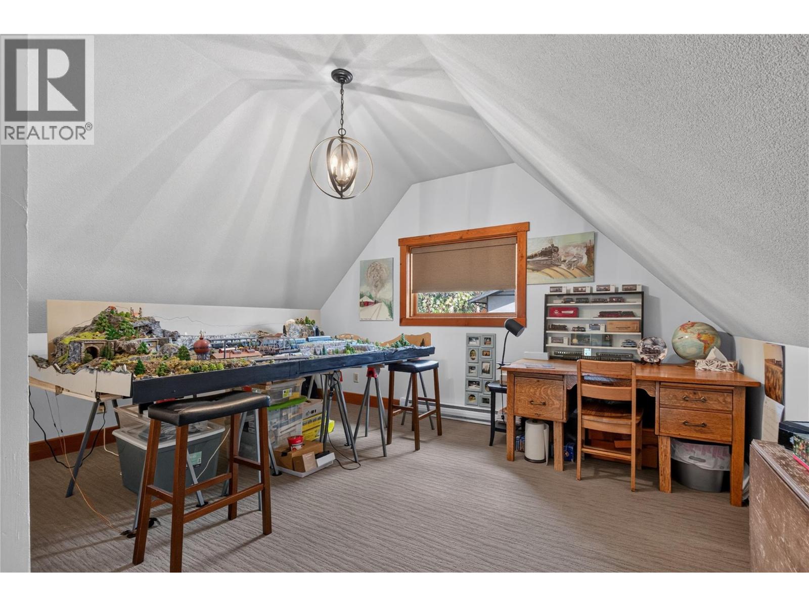 3264 Naramata Road, Naramata
