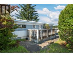 42 1160 Shellbourne Blvd, Campbell River, BC V9W5G5 Photo 19
