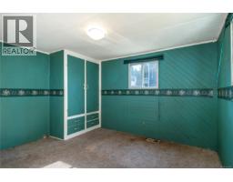 42 1160 Shellbourne Blvd, Campbell River, BC V9W5G5 Photo 13